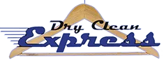 Dry-Clean-express-of-boca-logo-button