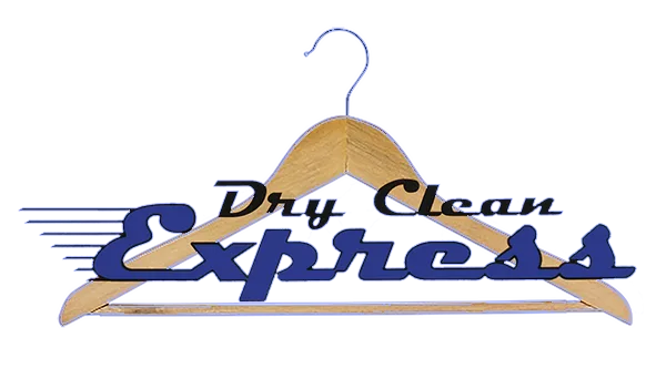 Dry-Clean_express-of-boca-logo-favicon