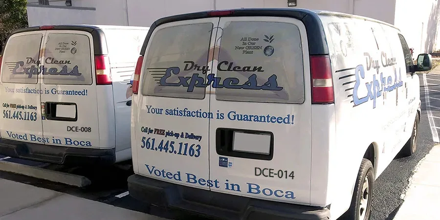 Dry-Clean-Express-of-Boca-about-us