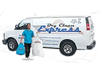 dry-clean-express-of-boca-free-delivery-boca-raton-and-delray-beach