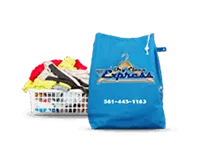 dry-clean-express-of-boca-free-pick-up-bag