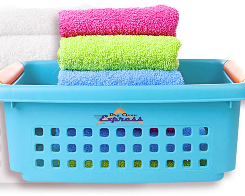 Dry-Clean-Express-of-Boca-Laundry-wash-and-fold